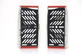 XTREM RADIATOR GUARDS BETA