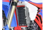 XTREM RADIATOR GUARDS BETA