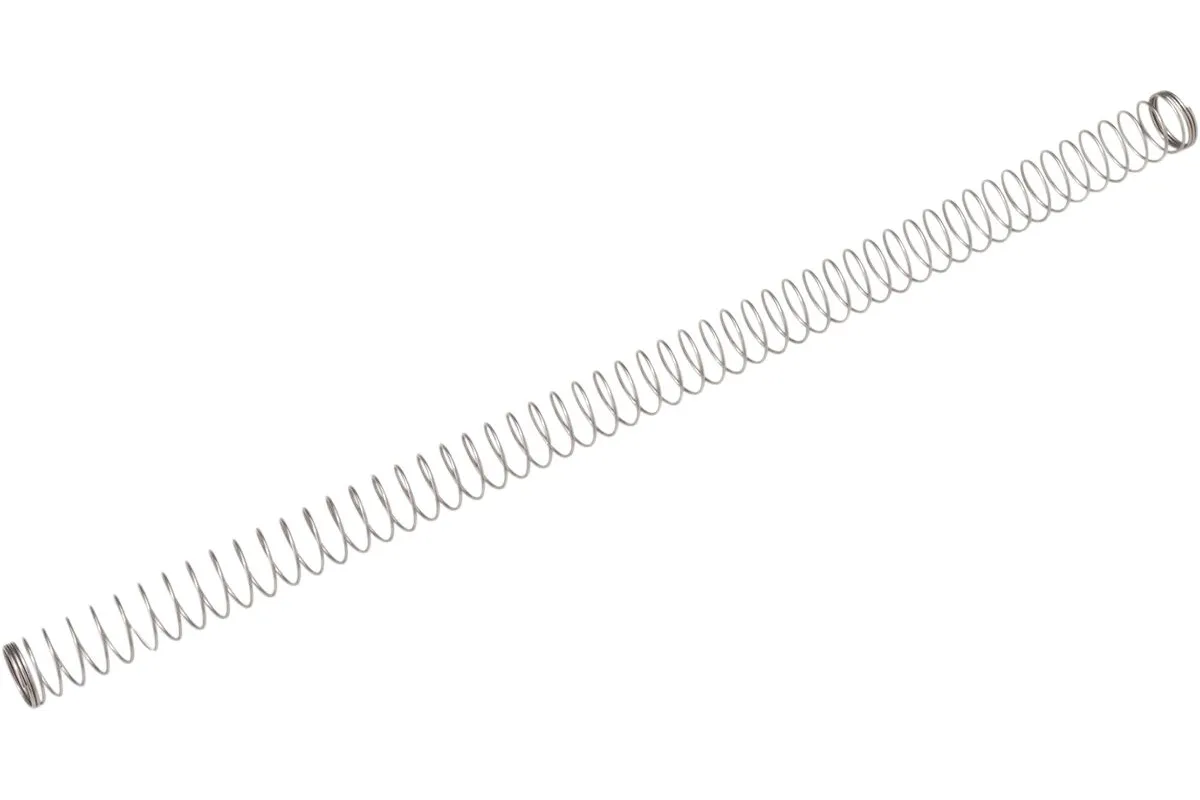 PROTECTOR HOSE SS-11MM