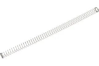 PROTECTOR HOSE SS-11MM