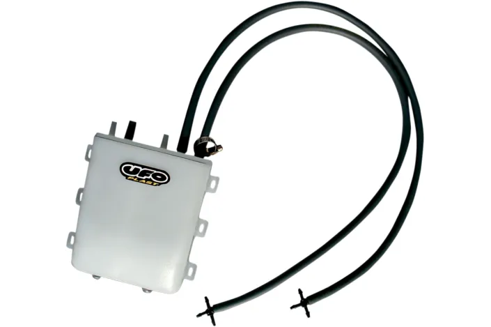 SUMO UNI HYDR RESERV NEU