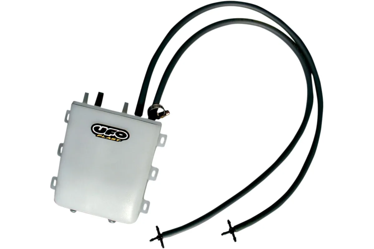 SUMO UNI HYDR RESERV NEU