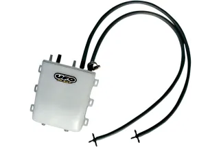 SUMO UNI HYDR RESERV NEU