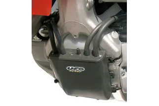 SUMO UNI HYDR RESERV NEU