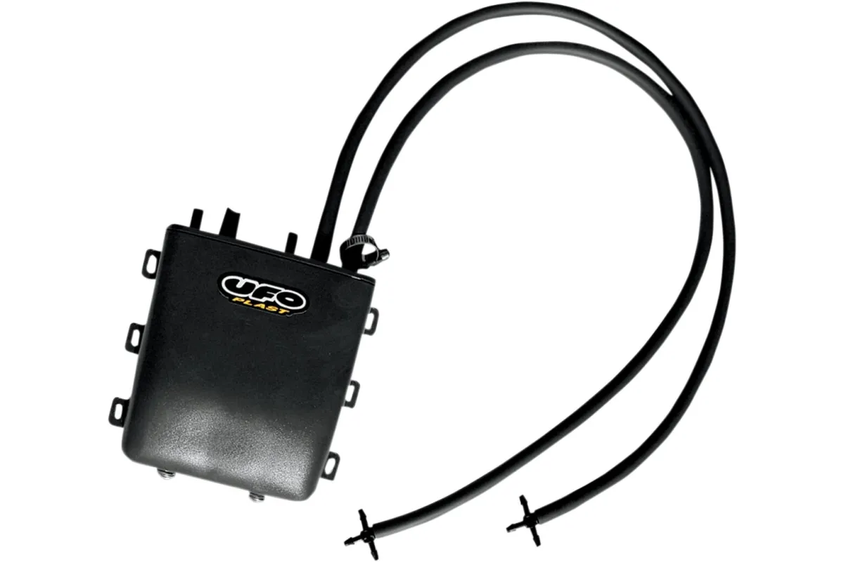 SUMO UNI HYDR RESERV GRP