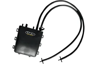 SUMO UNI HYDR RESERV GRP