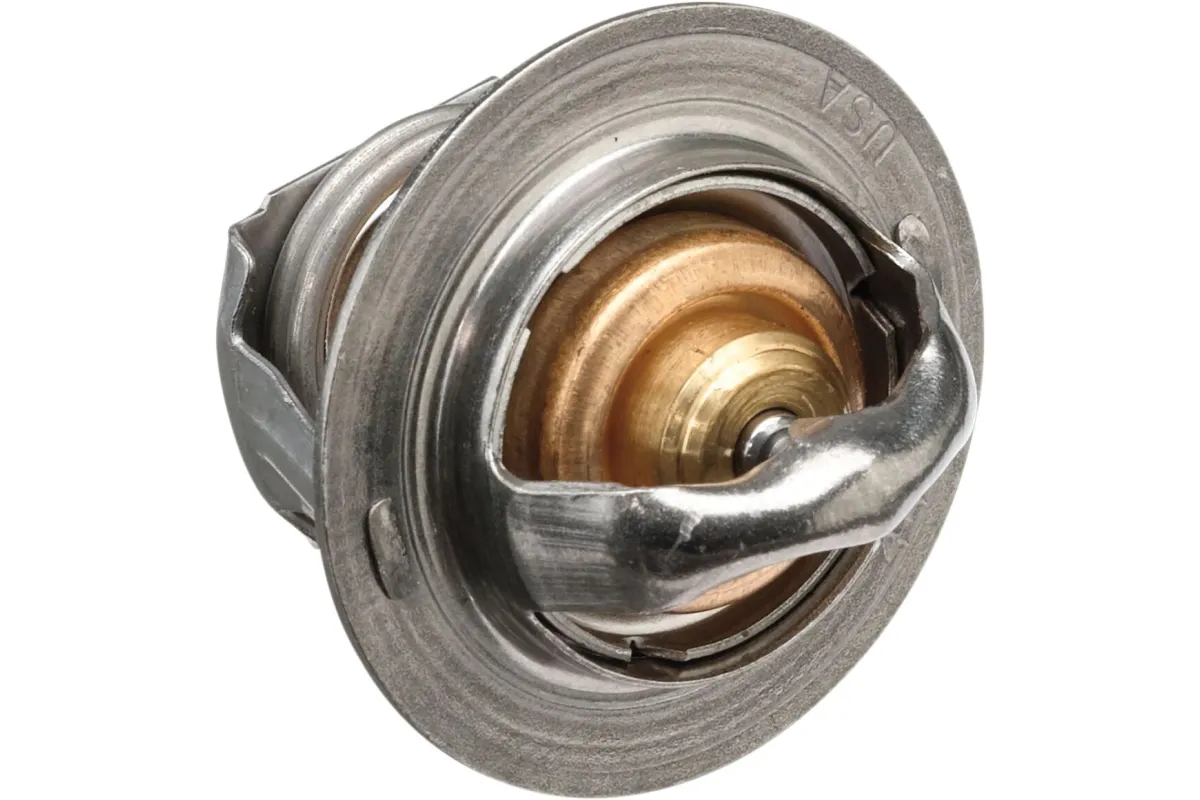 SPORTSMAN/RZR THERMOSTAT