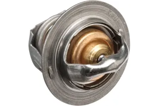 SPORTSMAN/RZR THERMOSTAT