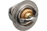 SPORTSMAN/RZR THERMOSTAT