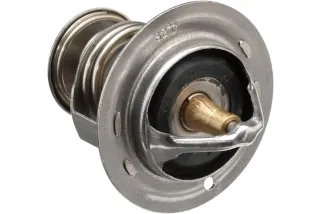 RZR 900/1000 THERMOSTAT