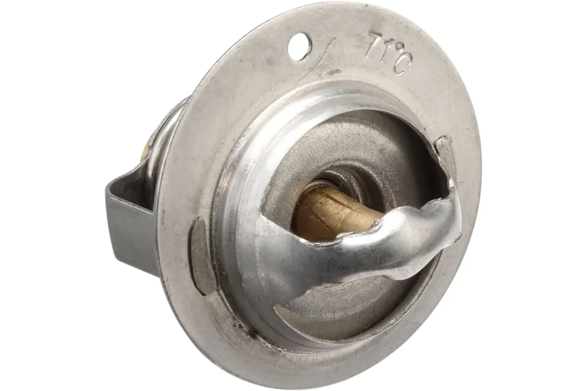 SPORTSMAN 550 THERMOSTAT