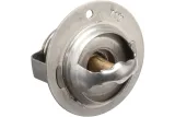 SPORTSMAN 550 THERMOSTAT