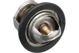 600/700/800 THERMOSTAT