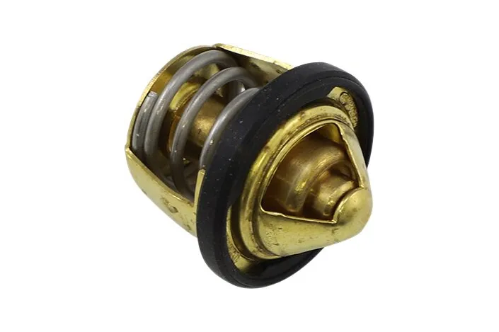 THERMOSTAT POLARIS