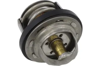 THERMOSTAT POLARIS