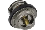 THERMOSTAT POLARIS