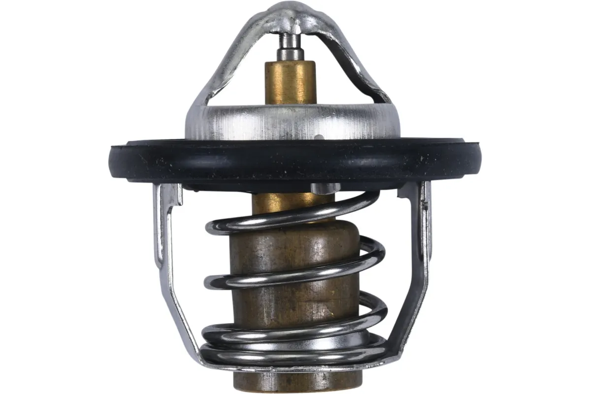 THERMOSTAT POLARIS