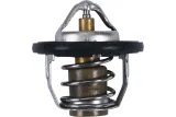 THERMOSTAT POLARIS