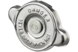 SMALL RADIATOR CAP