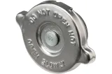 LARGE RADIATOR CAP