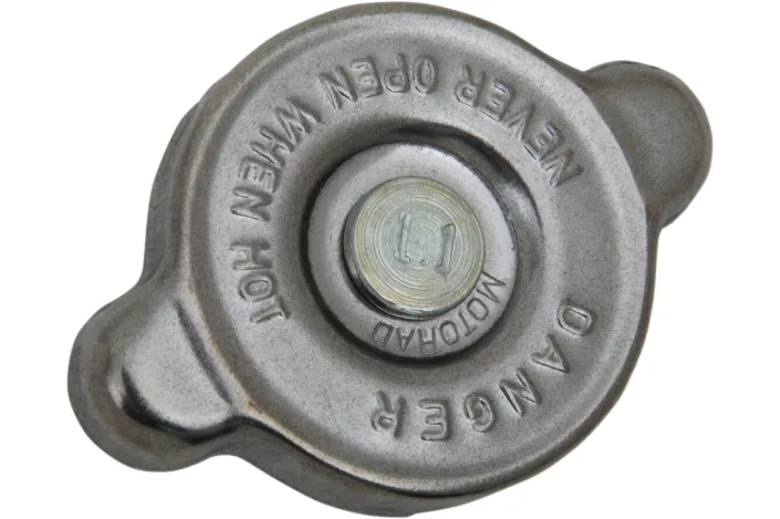 RADIATOR CAP CAN AM