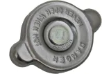 RADIATOR CAP CAN AM