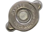 RADIATOR CAP POLARIS