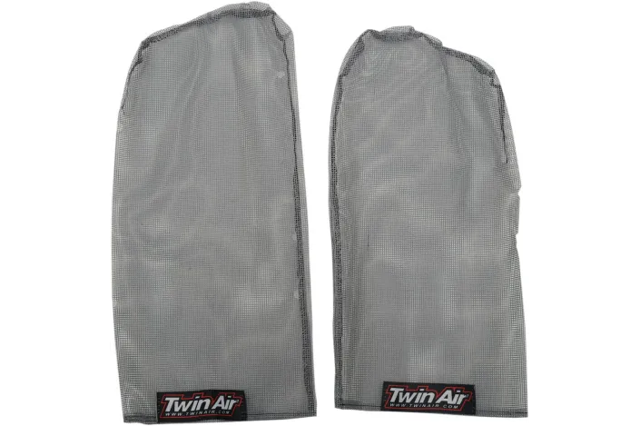 RADIATOR SLV KXF TWIN AIR