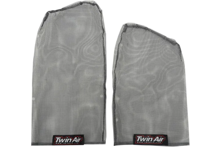 RADIATOR SLV KXF TWIN AIR