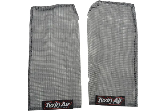 RADIATR SLV KTM/HUS T/AIR