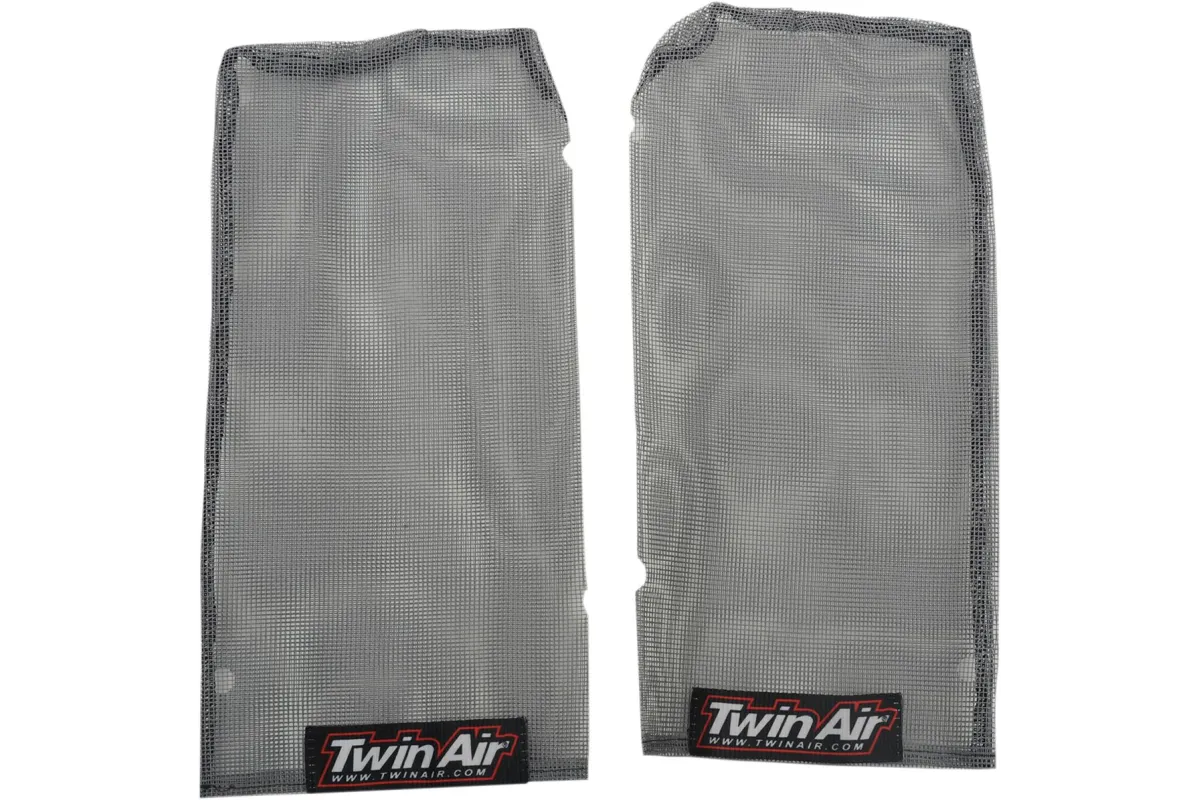 RADIATR SLV KTM/HUS T/AIR