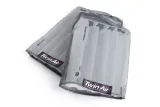 RADIATOR SLEEVE KTM/HUSQ