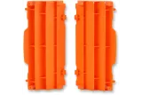 RADIATOR GUARD KTM OR