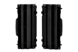 RADIATOR GUARD KTM OR