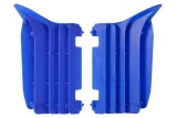 RADIATOR GUARD YZF250 10-13 BL