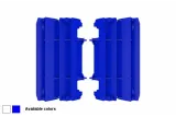 RAD GUARD YZ125/250 15-21 BL