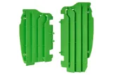 RADIATOR GUARD KXF450 10-15 GN