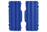 RADIATOR GUARD TC/FC/TE/FE BL