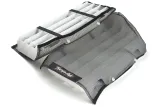 RADIATOR SLV KX TWIN AIR