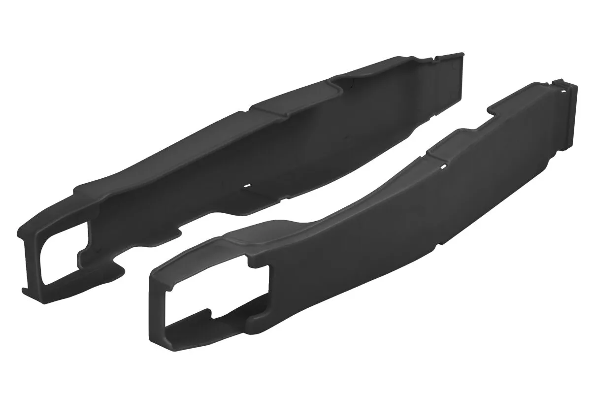SWINGARM PROT CR125/250 04-07 