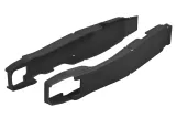 SWINGARM PROT CR125/250 04-07 
