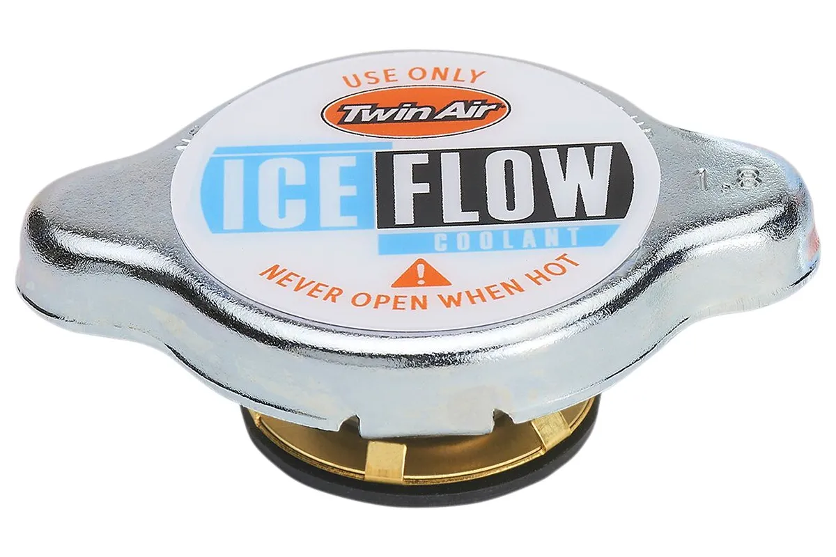 RAD PRESSURE CAP 1.8