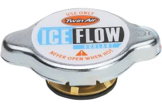 RAD PRESSURE CAP 1.8