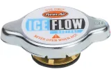 RAD PRESSURE CAP 1.8