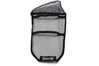 RADIATOR SLV YZ65