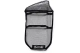 RADIATOR SLV YZ65