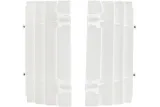 RAD LOUVERS KTM/HVA 19-22 WH