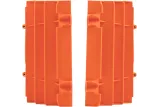 RAD LOUVERS KTM/HVA 19-22 OR