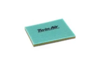 FILTER AIR KTM 790 ADV PO