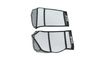 RADIATOR SLV YZ 22-23